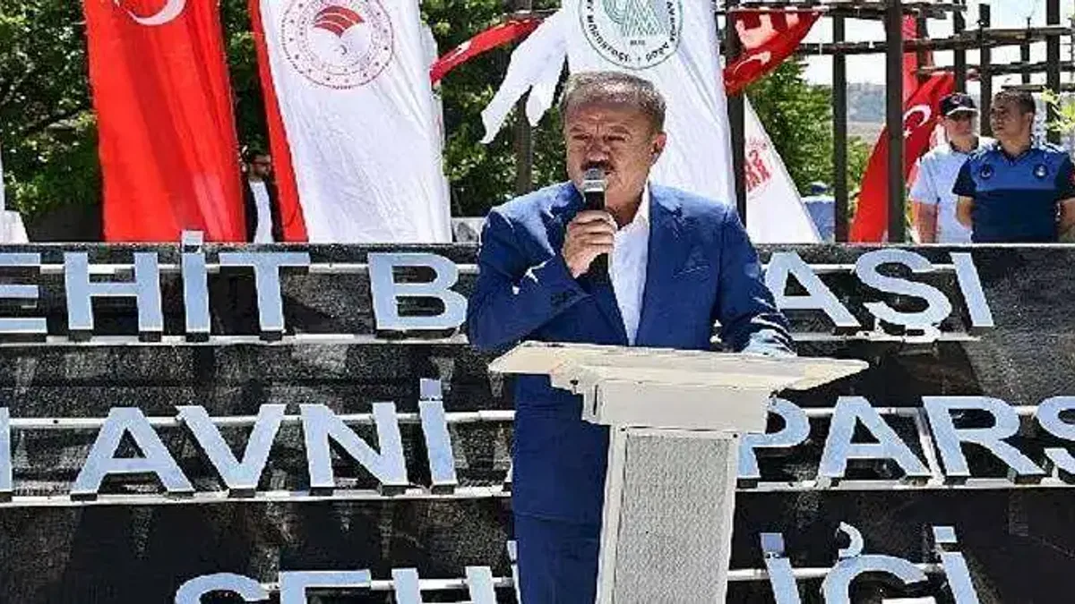 Haymana Tirebolu Kardeşliği Günden Güne Pekişiyor