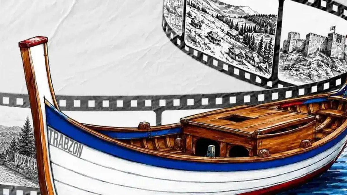 Trabzon Film Festivali için başvurular başladı