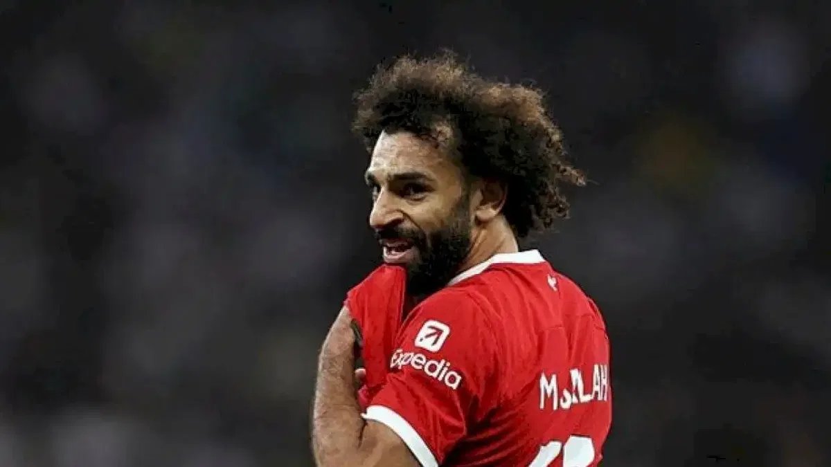 Tottenham - Liverpool maçının VAR kayıtları açıklandı! İşte tartışmalı kararın detayları
