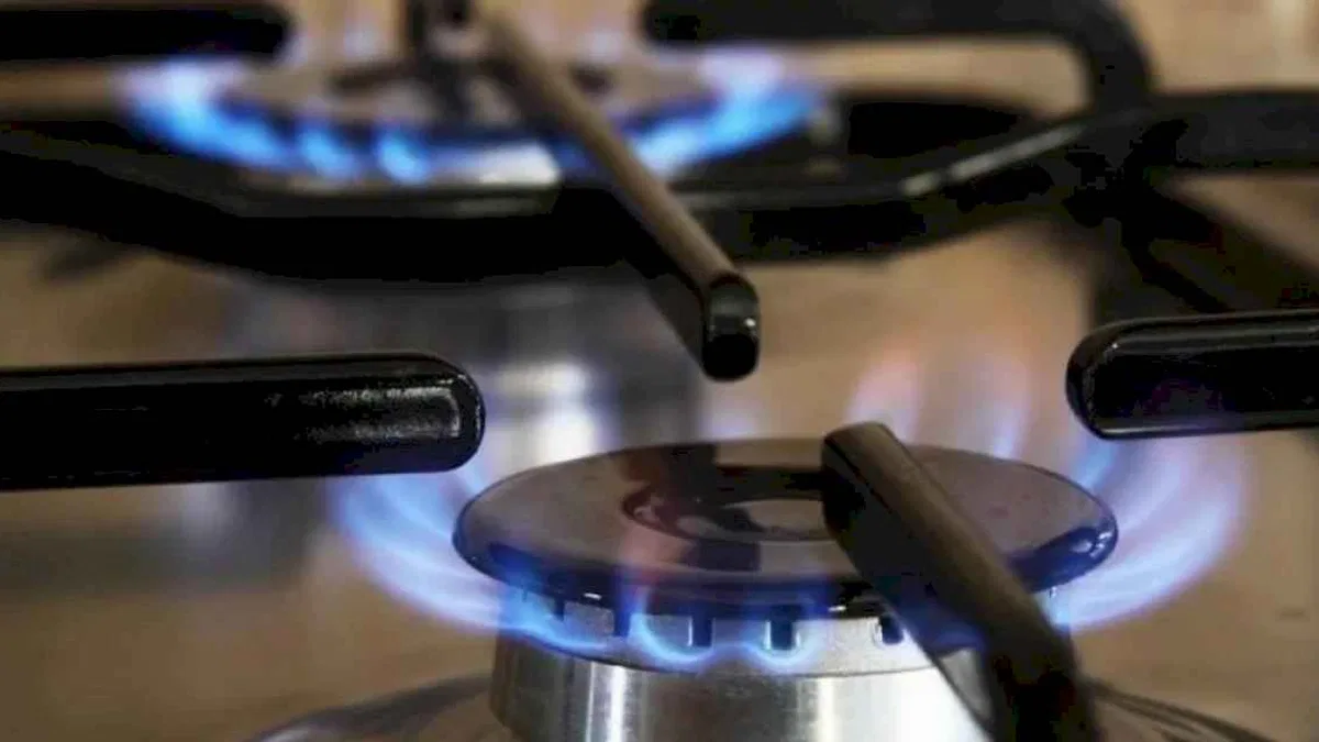 Ordu Akkuş doğalgaz konforuna kavuştu