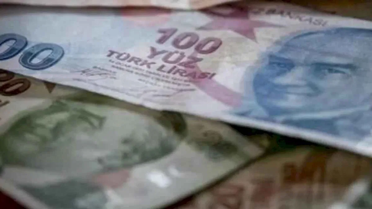 Belediyelerin 157 milyar TL'lik prim borcu yapılandırmada... 10 milyar TL'si tahsil edildi