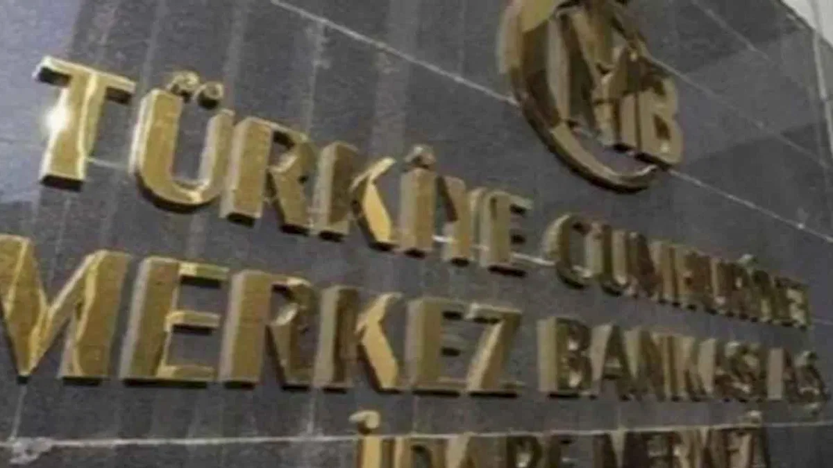 Enflasyonun ana eğilimi yavaşladı