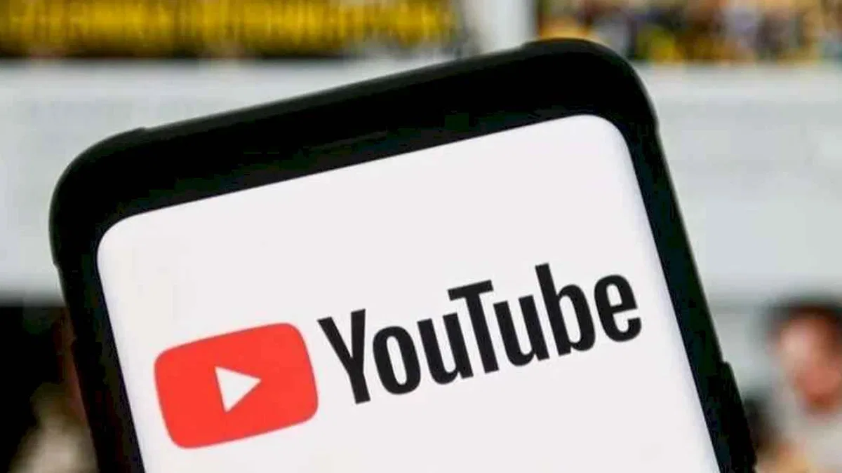 YouTube, yeni AI araçlarını duyurdu