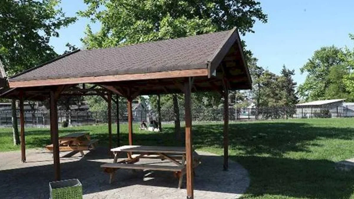 Sakarya’nın çehresi Büyükşehirle değişiyor