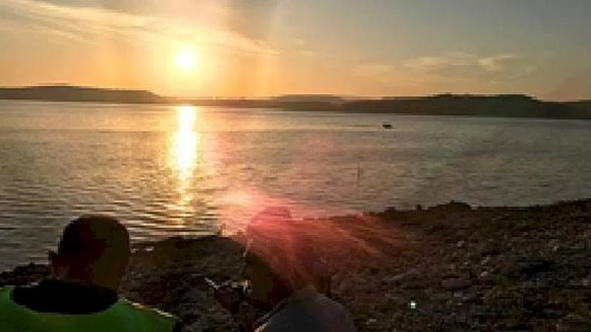 İZSU ve İtfaiye Ekipleri Seferber Oldu