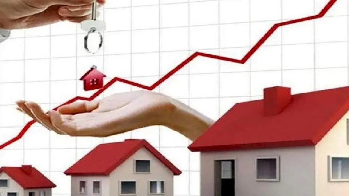 Ev Sahipleri Yüzde 25 Sınırına Uymuyor