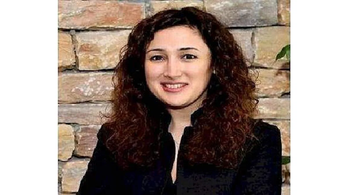 Danfoss DEVI ile kar ve buzlanmaya bağlı iş kazaları tarihe karışacak