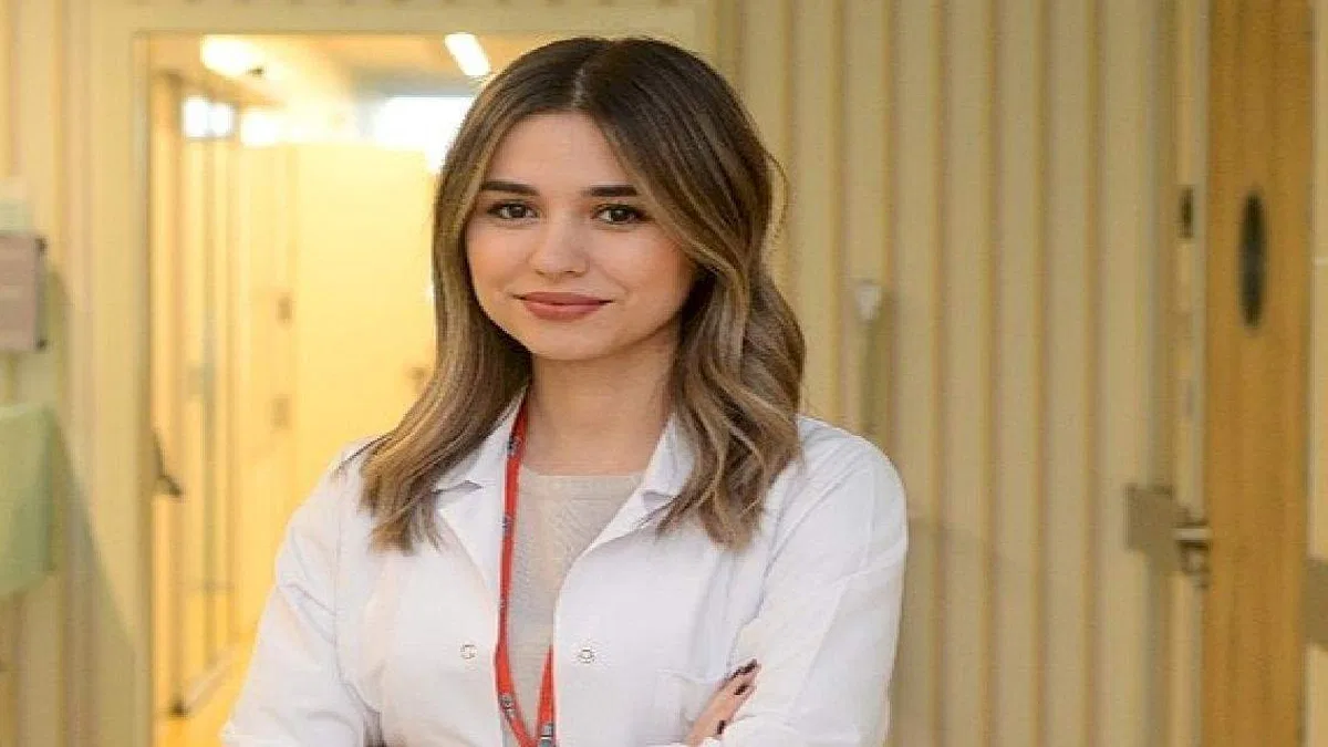 Deprem korkusu travmayı tetikleyip işlevselliği bozuyor!
