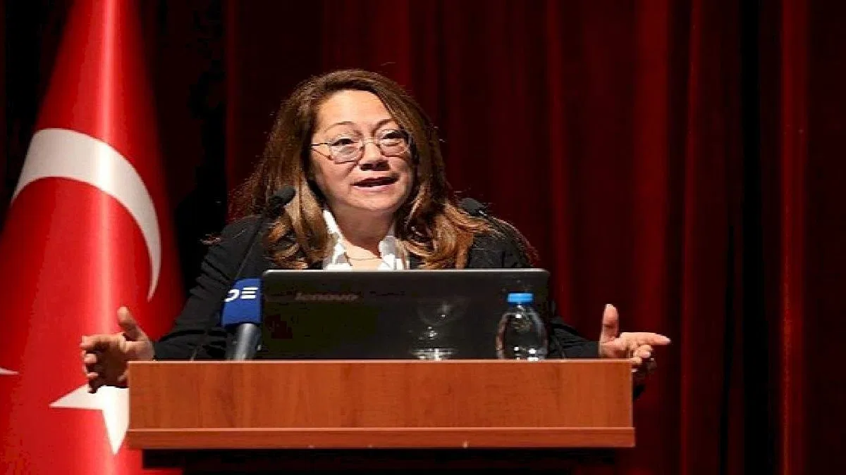 Dokuz Eylül Acil Tıp'ta Türkiye'ye Öncü Oluyor