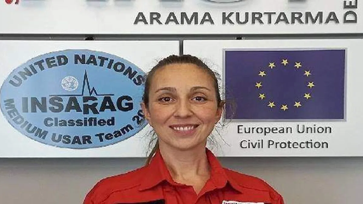Akut'ta Yönetim Kurulu Değişikliği İle Devam Ediyor