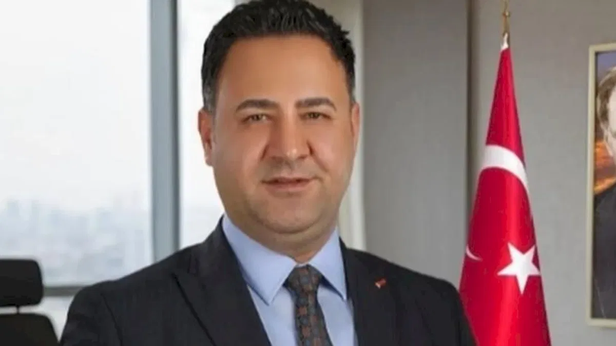 Mardin turizminde ziller çalıyor