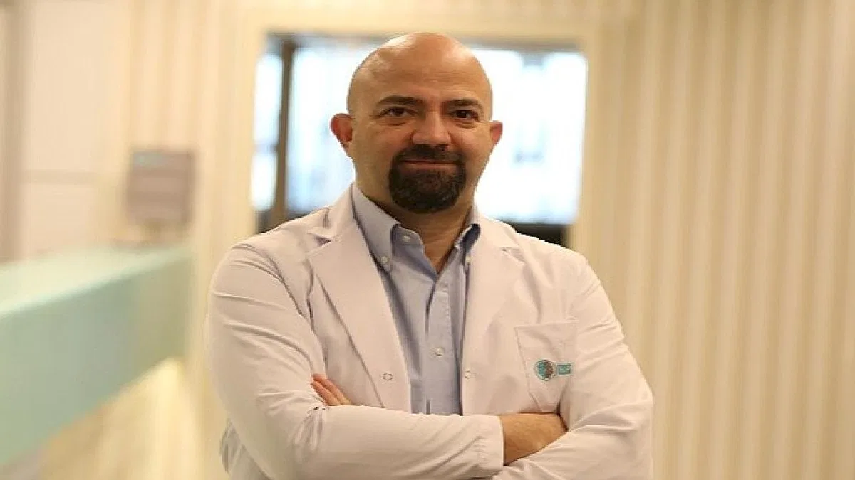 Puff cihazlarının oyuncak gibi görünmesi 'zararsız' algısı oluşturuyor