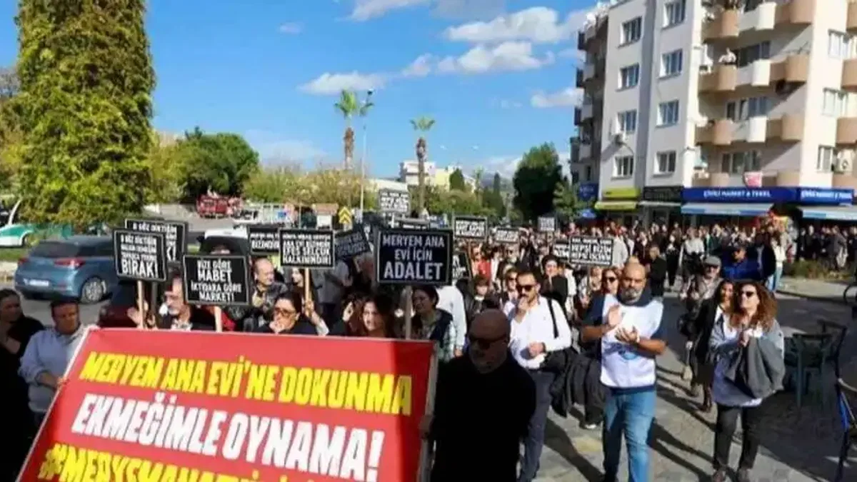 İzmir Efes Selçuk Belediyesi'nden 'otopark' tepkisi