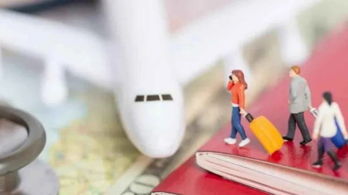 Türkiye sağlıkta küresel merkez oldu