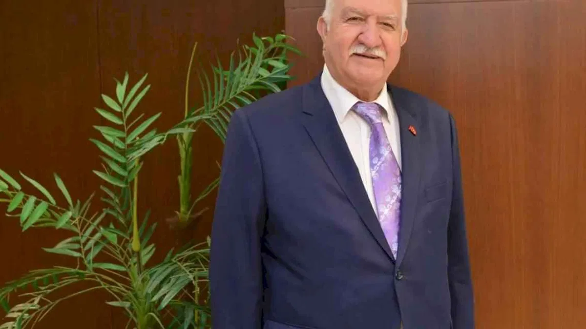 Egeli Madencilerin 9 Aylık İhracatı 1 Milyar Doları Aştı
