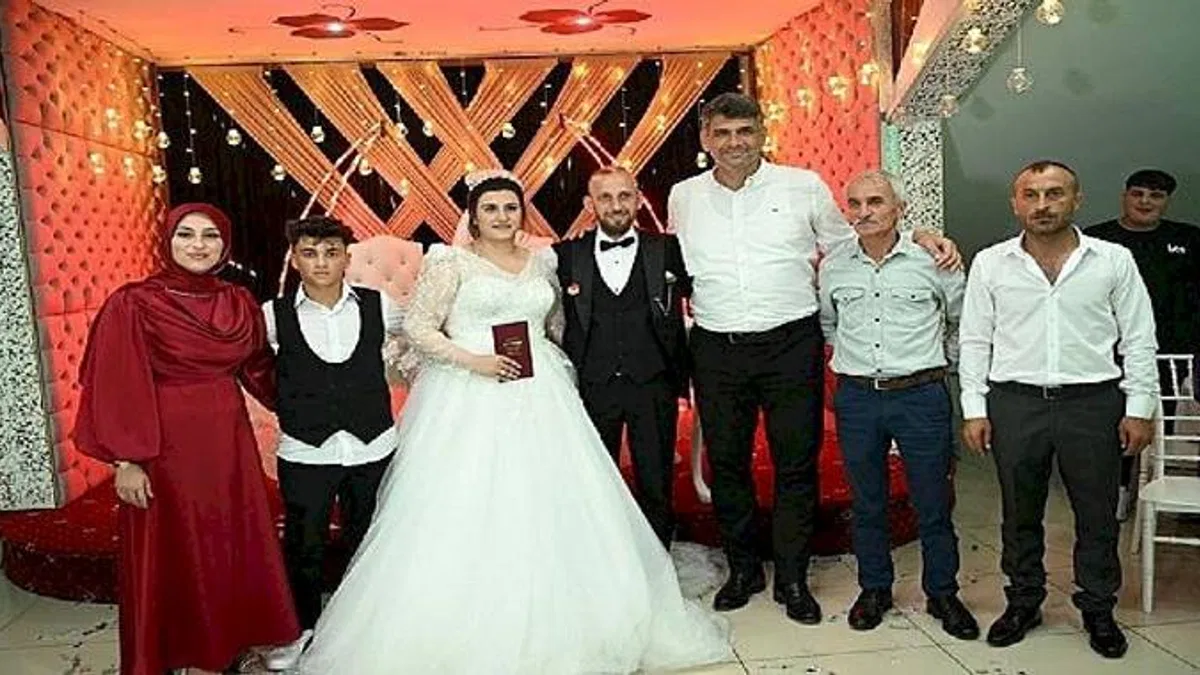 Başkan Kocaman Cemiyetlerin Baş Konuğu