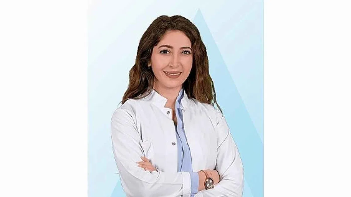 Bayramda En Sık Düşülen 7 Hataya Dikkat!