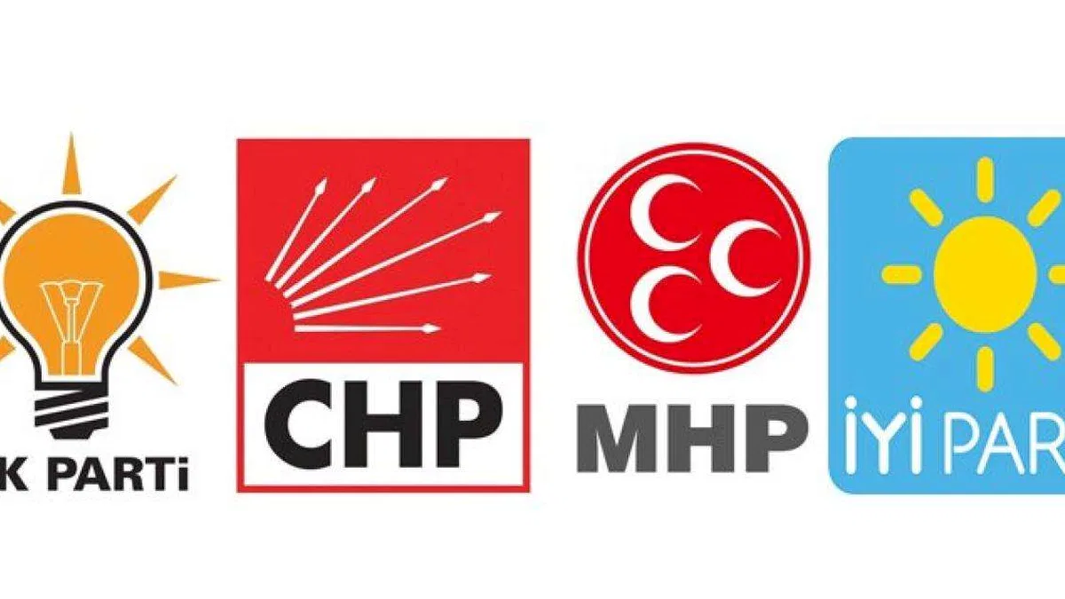 AK Parti Bursa ilçe belediye başkan adayları kim olacak? İşte son kulis bilgileri…