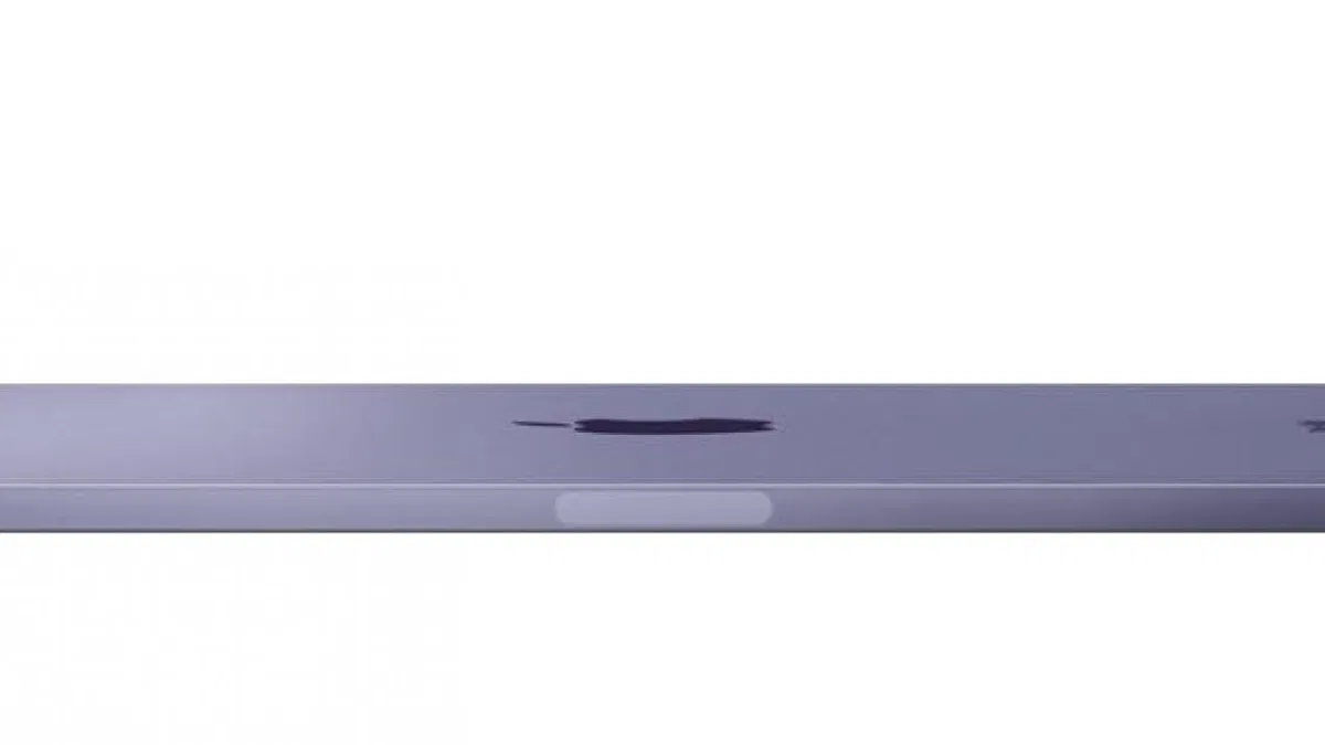 Yeni iPad Air ve iPad Mini Modelleri Önümüzdeki Aylarda Tanıtılabilir