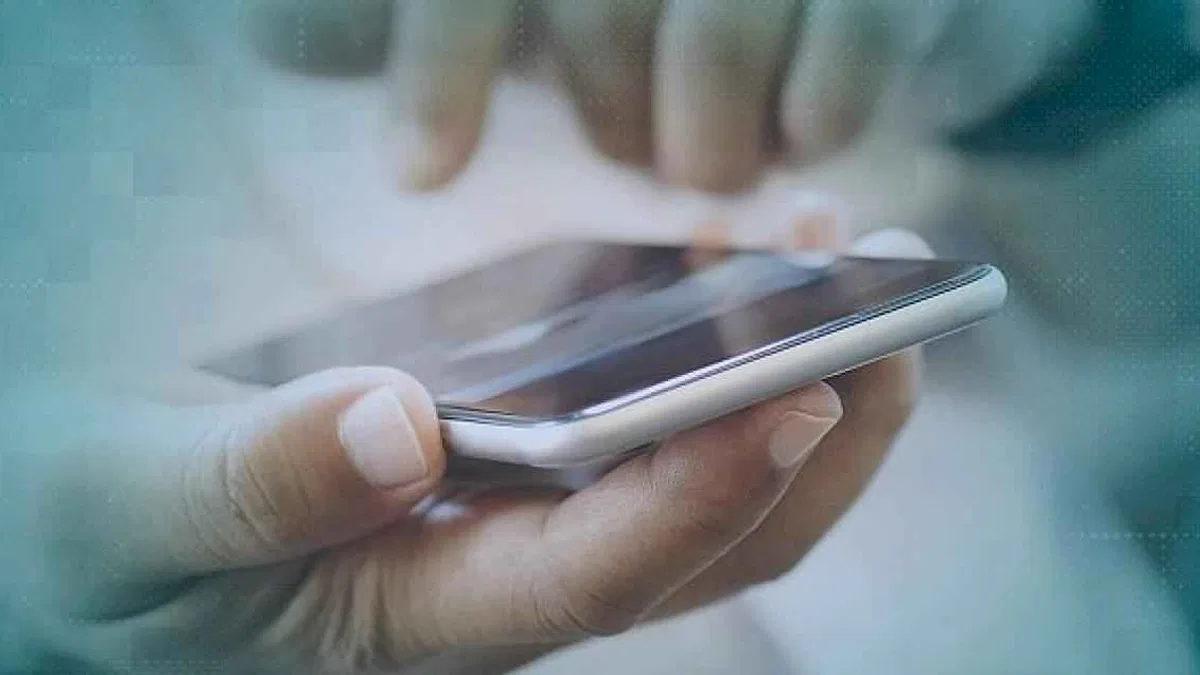İkinci el telefon almak güvenli mi?