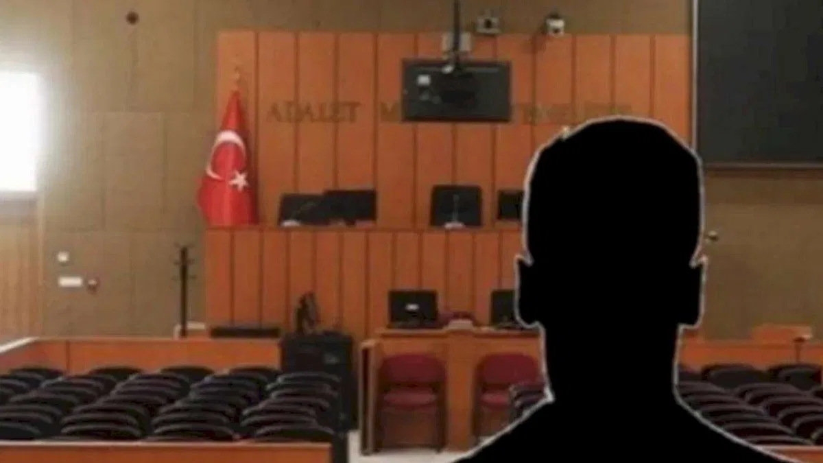 2026 yılı arabuluculuk, bilirkişilik ve tanıklık ücret tarifeleri belli oldu
