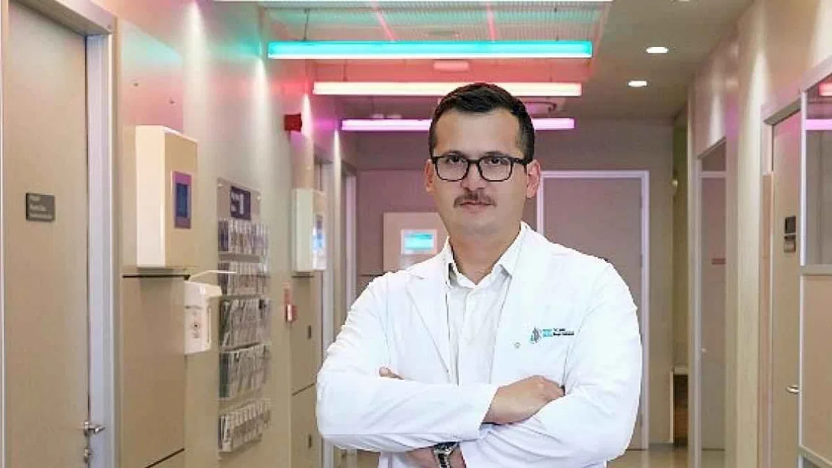 Bel ve bacak ağrılarınızın sebebi 'spinal stenoz' olabilir!