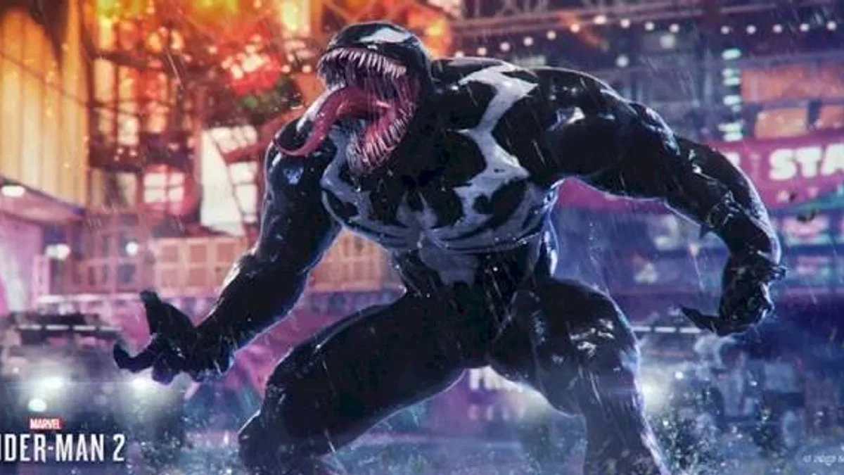 Marvel’s Spider-Man 2 Hikaye Fragmanı Yayınlandı