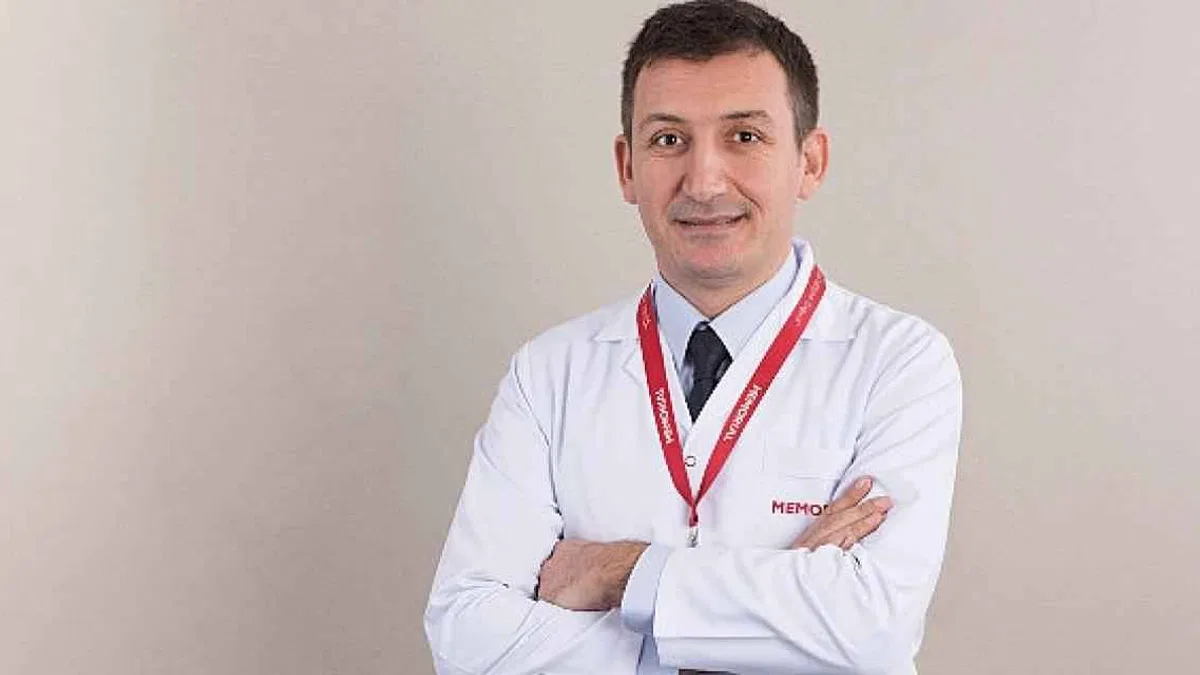 Kalpte Aritmiye Yol Açan 8 Risk Faktörü