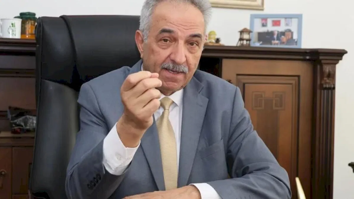 Artvin İl Özel İdaresi yeni iş sezonuna hazır