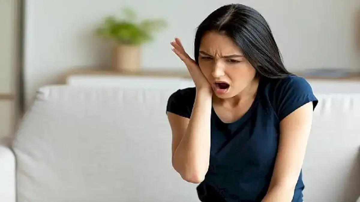 Trigeminal Nevralji Hakkında Bilinmesi Gereken 7 Önemli Nokta!