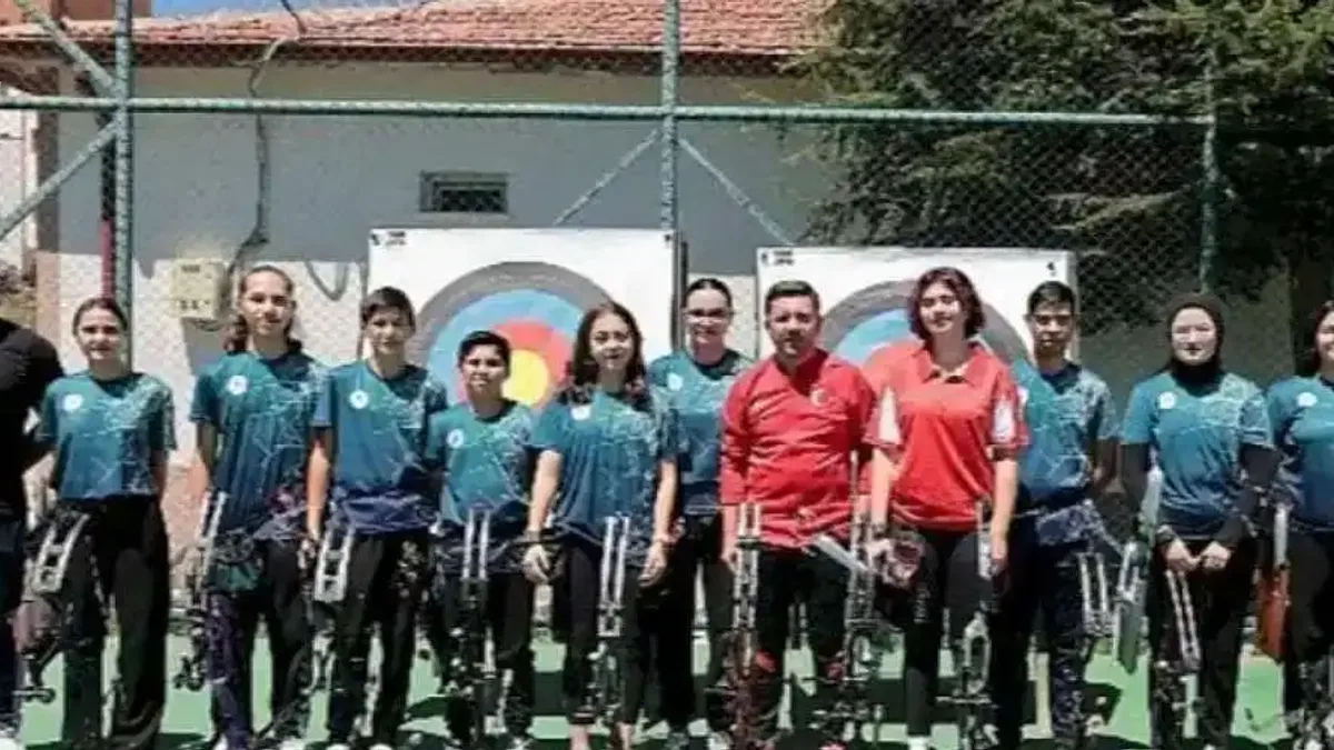 Nevşehir Yaz Okulları'nda kayıt süresi uzadı