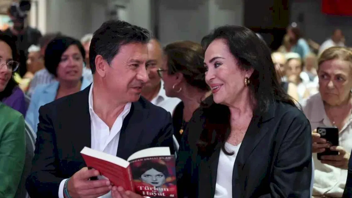 Bodrum’da edebiyat ve sinema buluşması