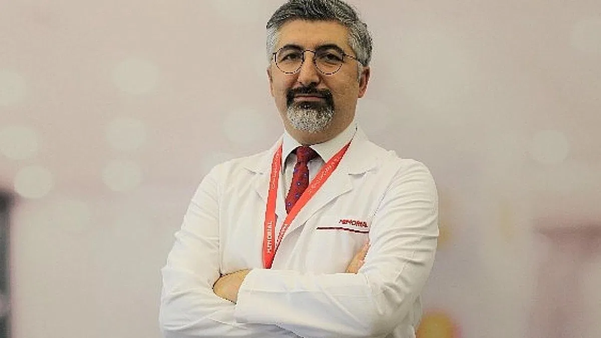 Ses Estetiği ile Hayal Ettiğiniz Sese Kavuşabilirsiniz