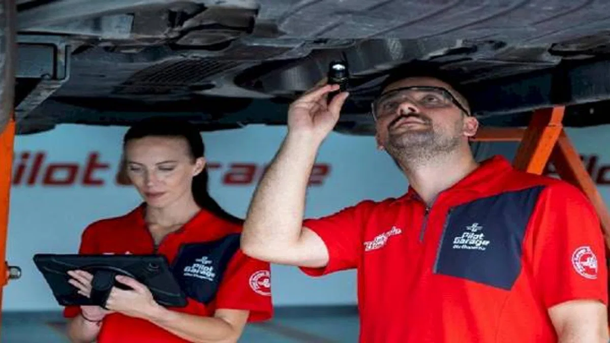 2. eldeki talep seçim sonrası durgunlaştı