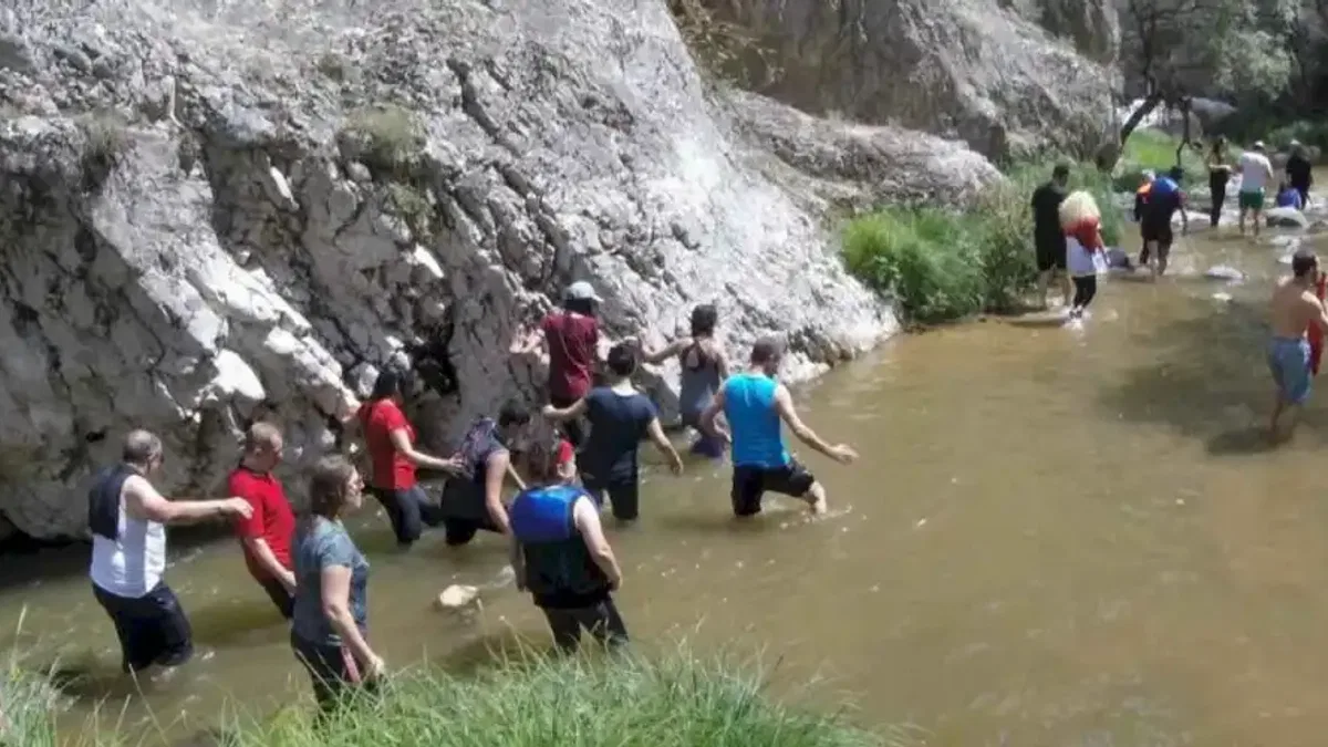 Karadeniz’in saklı cenneti: Türkiye’nin yeni turizm gözdesi