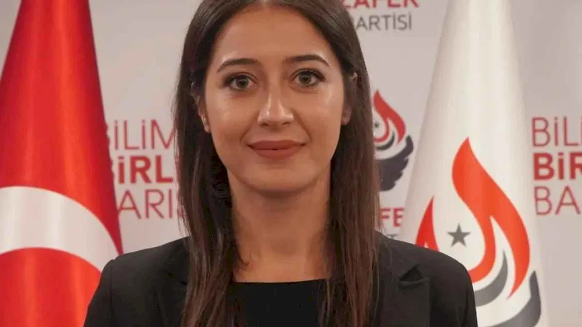 Zafer Partisi'nden 'milli yas' tepkisi!