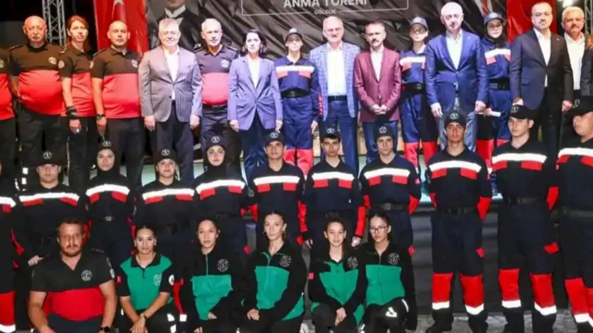 Başkan Büyükakın’dan kentsel dönüşüm için tarihi çağrı