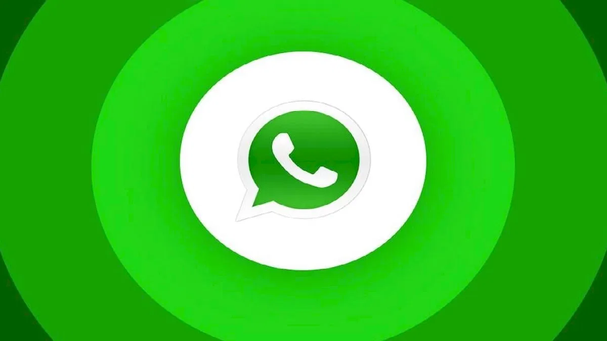 WhatsApp, Hesap Doğrulaması için E-Posta Adresinizi İsteyecek