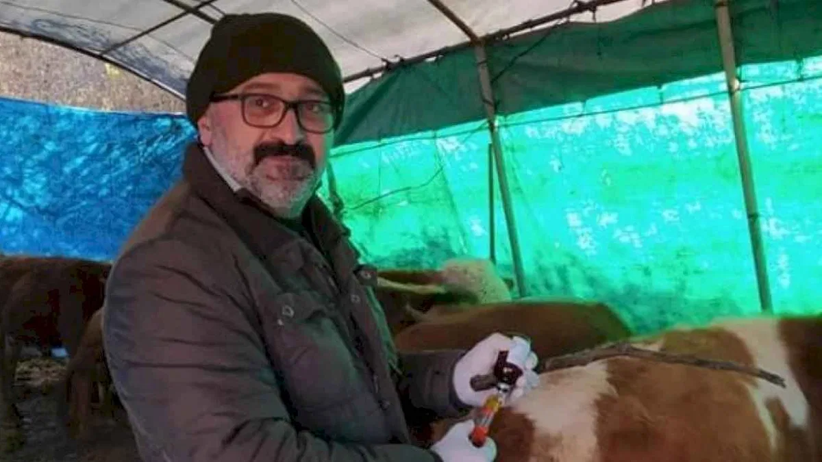 Kurban seçerken bunlara dikkat!