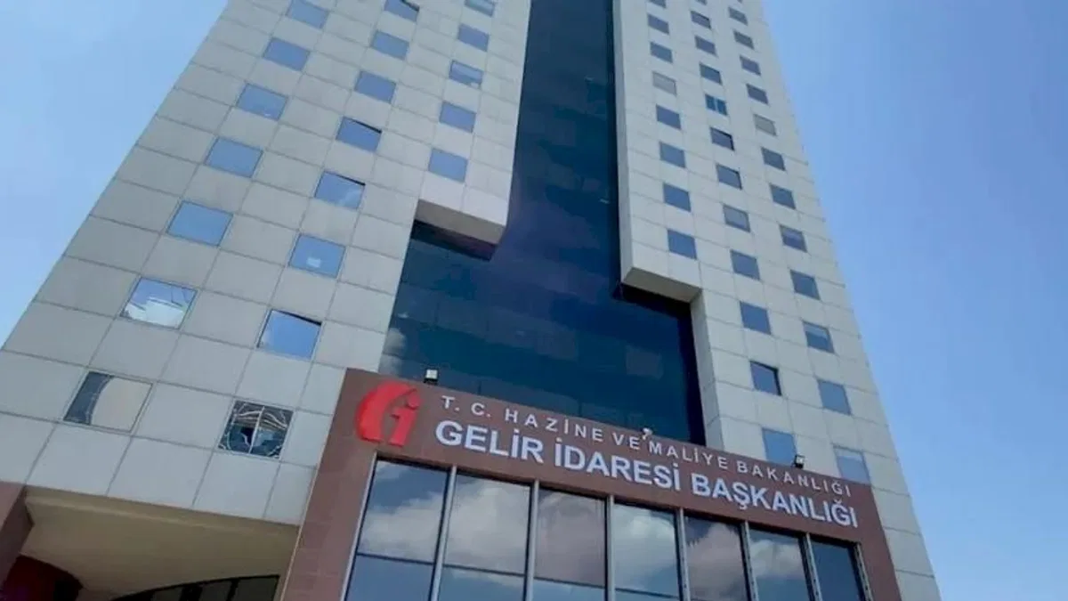 Vergi uzlaşmalarında yeni dönem... Yetkili komisyonlar yeniden belirlendi