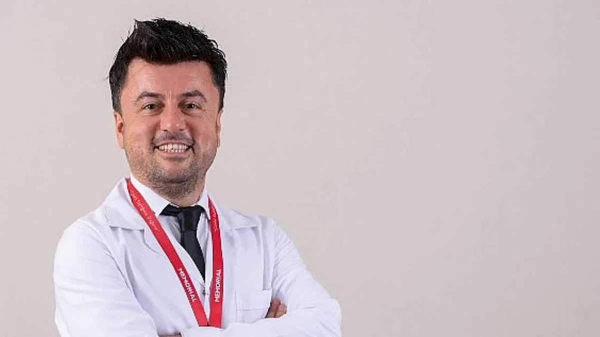 Çocuklarda Geçmeyen Grip Ciddi Hastalıklara Yol Açabilir