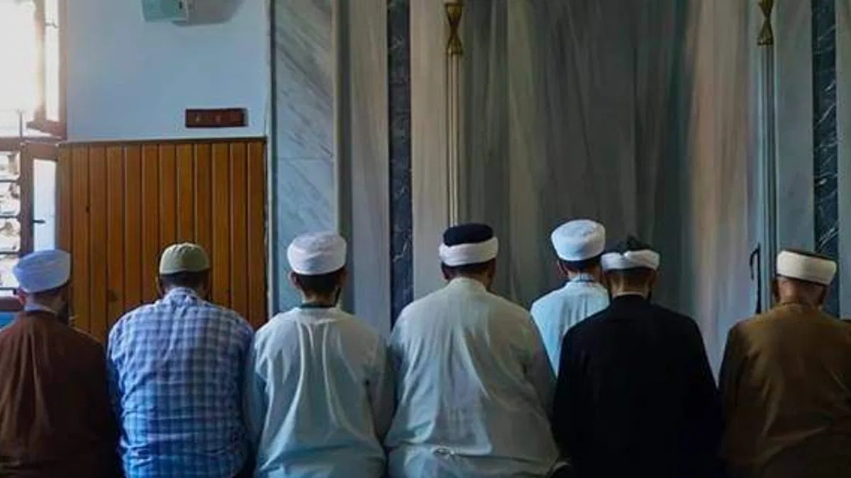 Fransa'da kurumsallaşan Müslüman karşıtlığı endişe veriyor