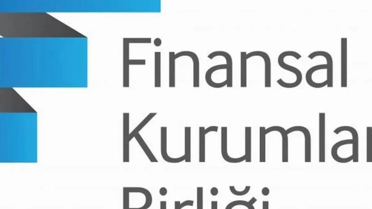 FKB Ekonomik Görünüm Endeksi Ocak Ayı Değerlendirmesi Yayımlandı