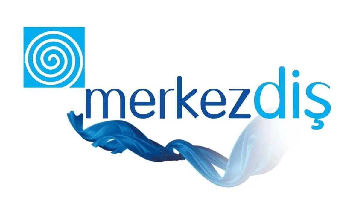 Merkez Diş Türkiye’nin Dental Sektöründe Güvenilir Tedarik Merkezi Olarak Yükselişini Sürdürüyor