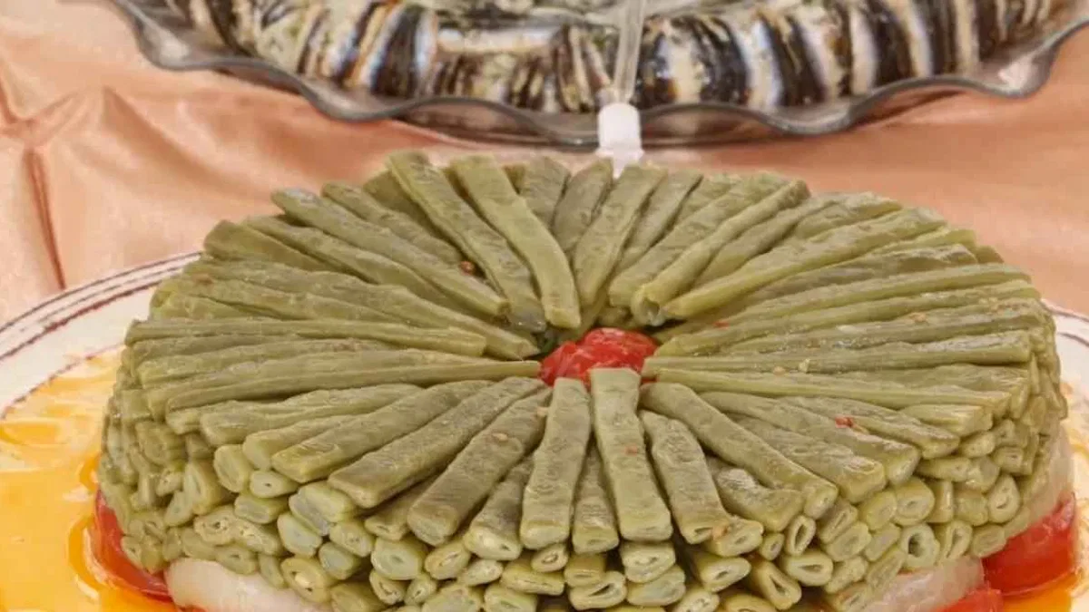Gastronomi tutkunları Manisa'da buluşacak