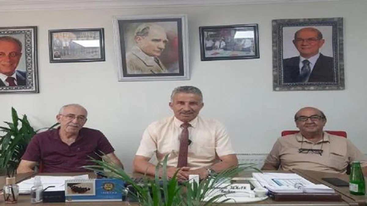 Esnaf kredileri sıkı para politikasına takıldı!