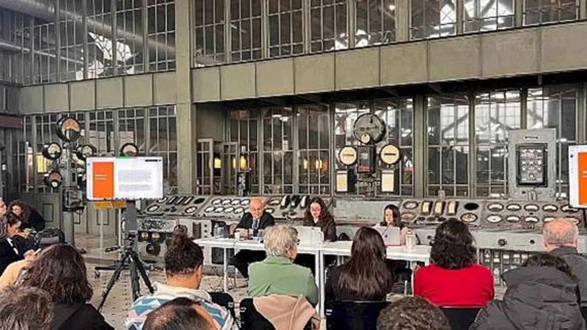 'Her 4 çocuktan 3'ü ekonominin durumundan kaygılı'