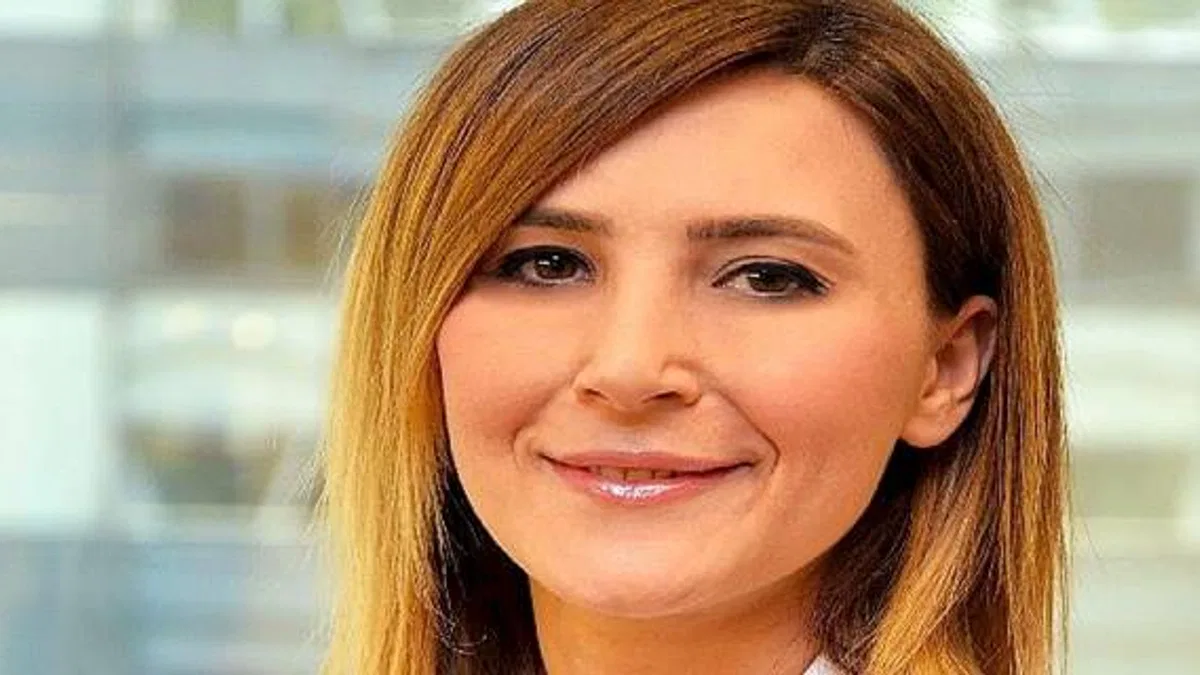 Yaz Hastalıkları Çocukları Daha Fazla Etkiliyor