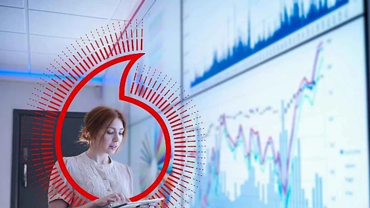 RED Enerji Platformu, yeni arayüzüyle daha kullanıcı dostu