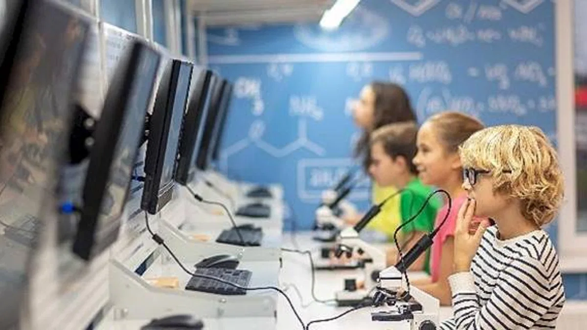 Okullarda Uygulanması Gereken 6 Web Filtreleme Çözümü